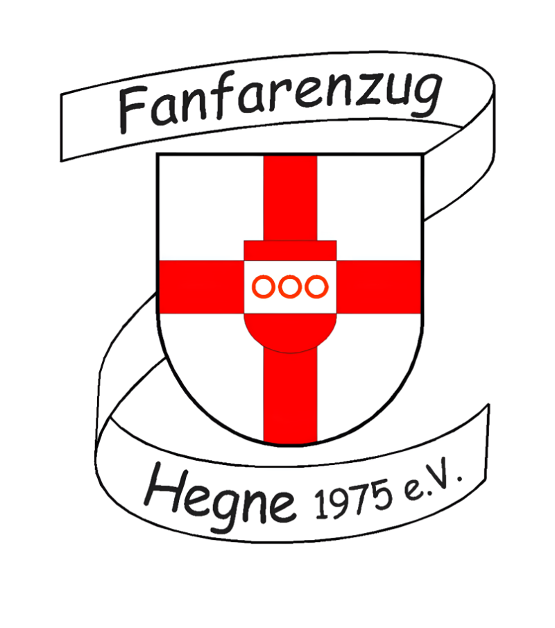 Fanfarenzug Hegne