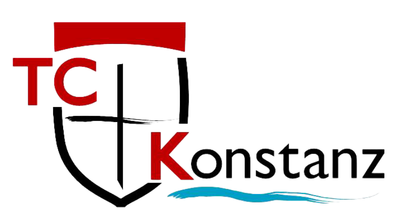 TC Konstanz