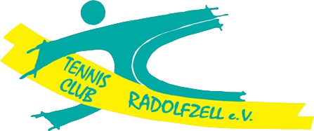 TC Radolfzell